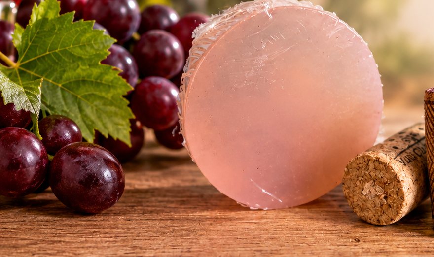 Vino Tinto